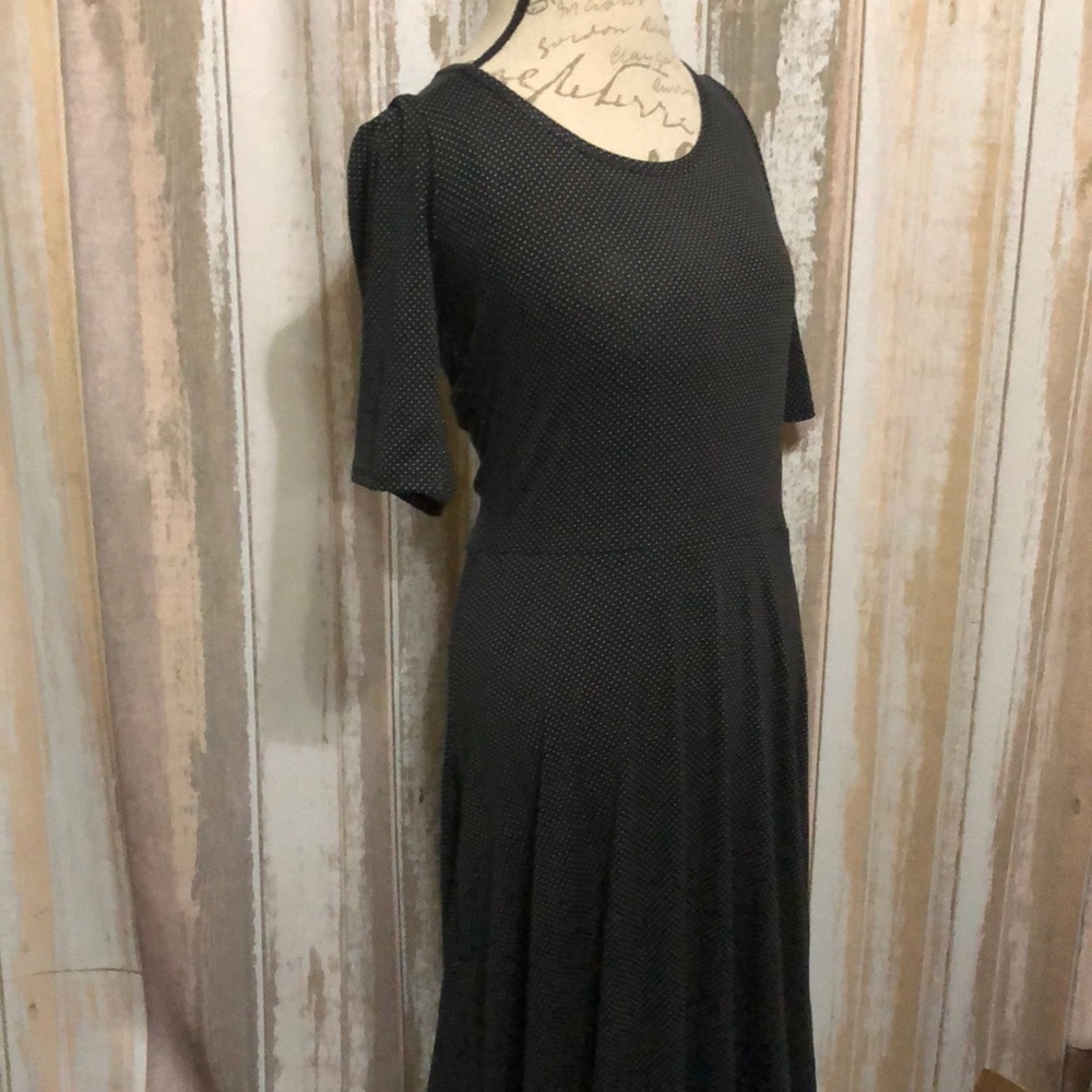 Lularoe L Ana